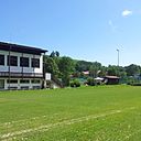 Foto der Spielstätte Argentalstadion - TSV Missen-Wilhams