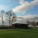 Foto der Spielstätte Am Winterholz - SG Selters