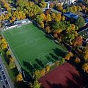 Foto der Spielstätte Elektro Sprick Energiewende Stadion - Sportfreunde Wanne-Eickel