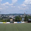 Foto der Spielstätte Jahnsportplatz - Neustädtler SV