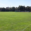 Foto der Spielstätte SV München Laim - SV München Laim