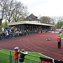 Foto der Spielstätte Wullenstadion - FSV Witten 07/32