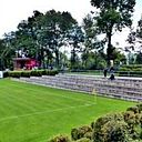 Foto der Spielstätte Stadion Pesterwitz - SV Pesterwitz