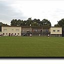 Foto der Spielstätte Sportplatz Ottmarshausen - JFG Lohwald