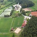 Foto der Spielstätte Am Irle - SF Hofstetten