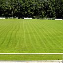 Foto der Spielstätte Sportplatz Marmagen - SG Sportfreunde 69 Marmagen-Nettersheim