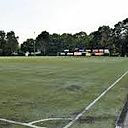 Foto der Spielstätte Erich-Martens-Stadion Kunstrasen - Bünder-SV