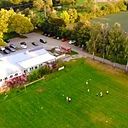 Foto der Spielstätte Birkhölzle  - TSV Oferdingen