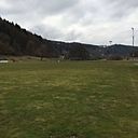 Foto der Spielstätte Sportanlage Wolfsberg - SV Wolfsberg