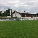 Foto der Spielstätte Sportplatz Hochdorf - SV Ingoldingen-Muttensweiler-Steinhausen