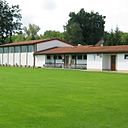 Foto der Spielstätte Sportplatz Unterhausen - SV Unterhausen