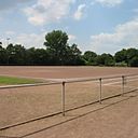Foto der Spielstätte Horkesgath - SuS Krefeld