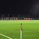 Foto der Spielstätte Sportanlage Rödder Platz 2 - SG DJK Rödder 1965