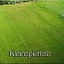Foto der Spielstätte Georg Schönleben Kleinspielfeld - TSV 1894 Langenzenn