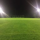 Foto der Spielstätte Sportpark Raith & Kollegen - SV Menning