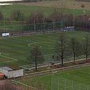 Foto der Spielstätte TSV Steinhaldenfeld  - TSV Steinhaldenfeld