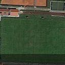 Foto der Spielstätte Freizeit u. Erholungszentrum - TSV Alteglofsheim