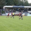 Foto der Spielstätte VfL Rheinbach - VfL Rheinbach