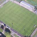 Foto der Spielstätte bluechip Arena - ZFC Meuselwitz