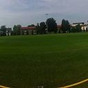 Foto der Spielstätte "Hauptplatz Jugend" / Trainingsplatz - SpVgg Bayern Hof