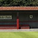 Foto der Spielstätte Hans-Heiler-Stadion - TSV Egmating