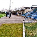Foto der Spielstätte Sportplatz Auf der Stummel - SV Affeln 28