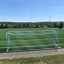 Foto der Spielstätte Auf der Lehn - SC Alsweiler