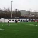 Foto der Spielstätte Sportplatz Zerf - SG Hochwald 2023