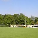 Foto der Spielstätte Sportanlage Jungenwald - FV Püttlingen