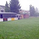 Foto der Spielstätte Sportplatz Kassenberger Straße - DJK Adler Dahlhausen 1923