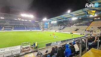 Westfalenpokal - Westfalen - FuPa